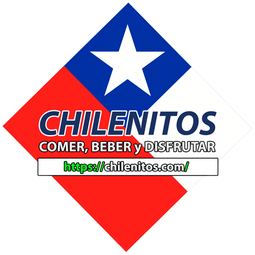 otros-bebes.ves.cl - chilenos - chilenitos